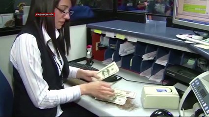 Guatemala- envío de remesas familiares aumenta 16.25% en cinco meses de 2017