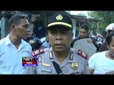 Polres Sleman Amankan Jutaan Petasan di Yogyakarta - NET24