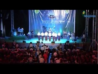 88's guitar auction raises money for charity