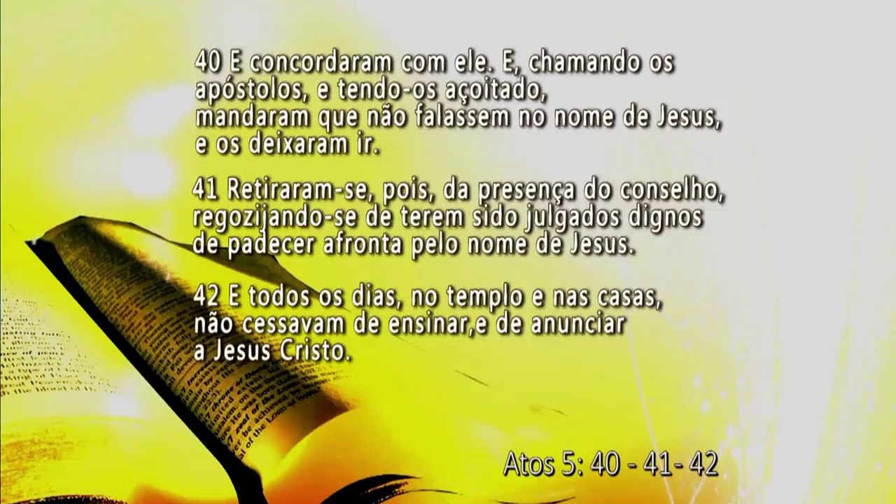 Silas Malafaia Denuncia Pastores Esquerdopatas