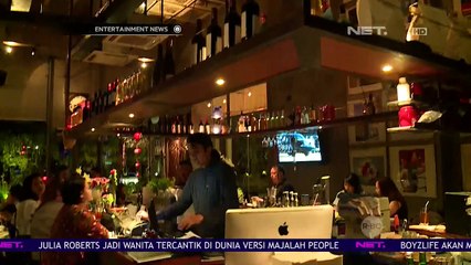 Ini Dia Bisnis Restoran Baru Memes