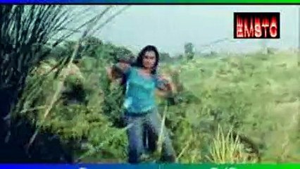 Manna (5)_Bangla Songs_For Iphone