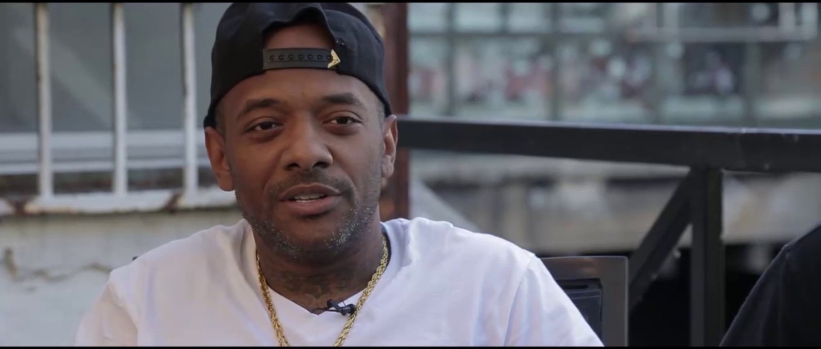 Quand le rap français parle de Prodigy et Mobb Deep