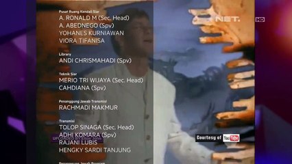 Sakit, Elton John Pun Batal Menggelar Konsernya