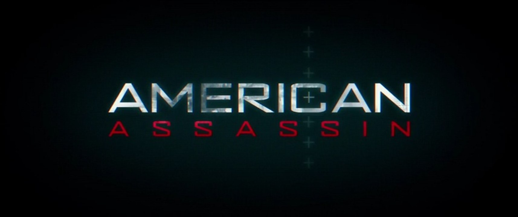 AMERICAN ASSASSIN (2017) Trailer - HD