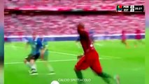 Momenti Troppo DIVERTENTI Del Calcio 2017 #23 Funny Moments, Goal, Autogoal, Skill