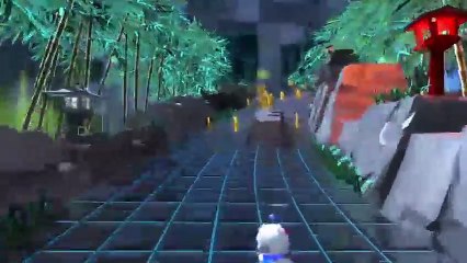 Transmissão ao vivo (14)