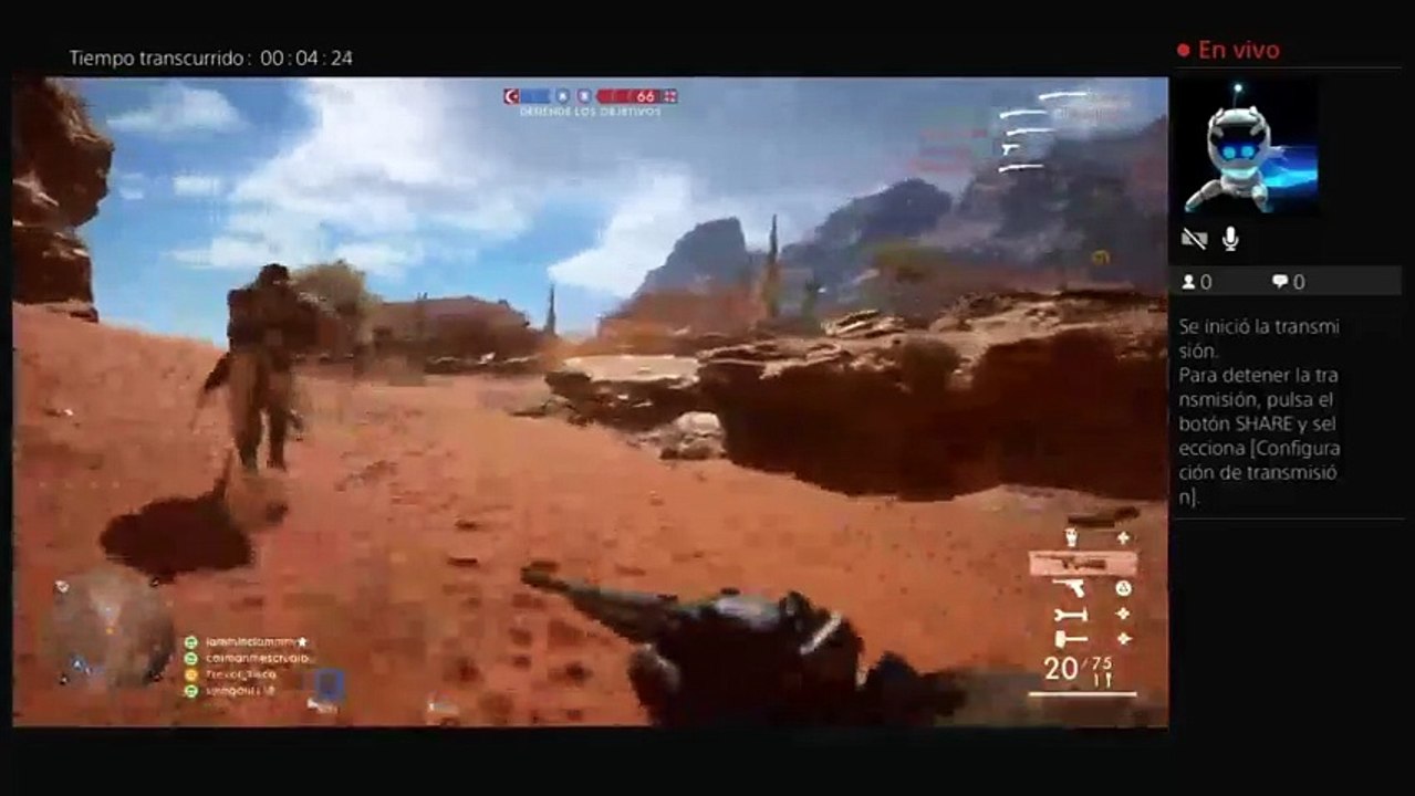 Battlefield 1 (25)