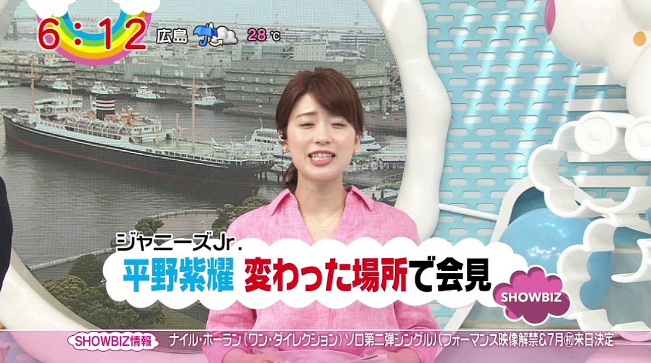 170621ZIPジャニーズYOU＆ME アイランドWS