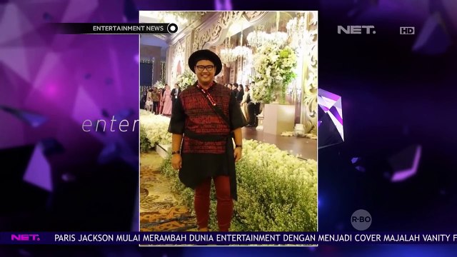 Klarifikasi Elma Wijaya Princess Terkait Isu Kedekatannya dengan Ricky Cuaca