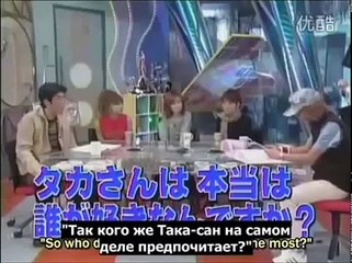 プッチモニの制服コスプレが可愛い スーパー