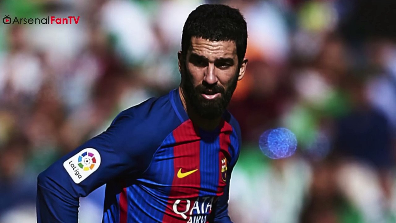 Arsenals Kylian Mbappé Bid Is NOT Fake News!! | (NEW) AFTV Transfer Daily