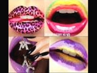 Découverte pour certains, kiff méga flash-back pour moi 