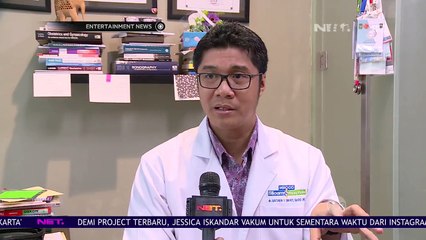 Jenis Persalinan yang Makin Beragam sebagai Upaya Kurangi Rasa Nyeri saat Melahirkan