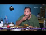 Pantangan Fahmi Bo Demi Menjaga Kesehatan