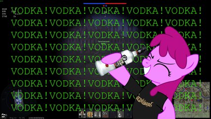 Russian Bias in Media and Politics