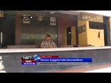 Seorang Bocah Diduga Dianiaya Polisi di Tuban - NET24