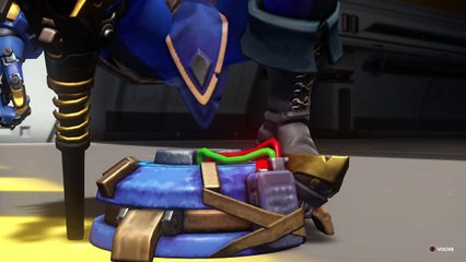 Prmeira play em horizon o bagulho buga