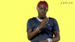 Lil Yachty Harley Official Lyrics & Meaning