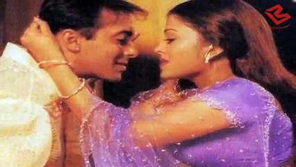 [MP4 360p] Abhishek Bachchan ने उड़ाया Award show में Salman Khan का मजाक, Aishwarya भी नहीं रोक पायी हंसीं