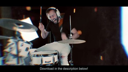 ATTACK ON TITAN Full English Opening 1 (Guren No Yumiya) Cover by Jonathan Young feat. 331