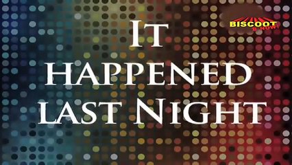 [MP4 360p] Aishwarya has no share in Bachchan's property _ Bollywood Latest News