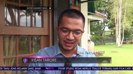 Countdown 9 Selebriti yang Melakukan Klarifikasi di Tahun 2017