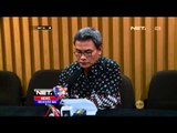 KPK Tetapkan Rusli Sibua Sebagai Tersangka - NET24