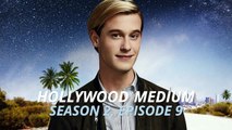 'Hollywood Medium' Recap Season 2, Ep. 9 _ Hollywood Medium with Tyler Henry