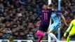 Man City vs FC Barcelona 3-1 All Goals and Highlights with English Commentary (UCL) 2016-17 HD 1080i