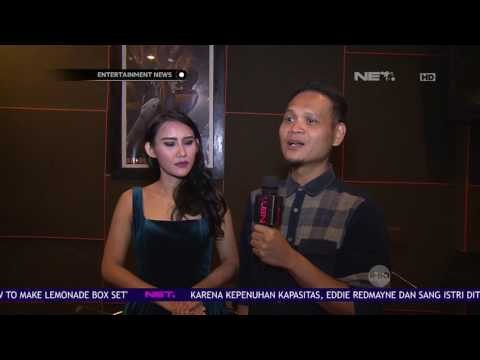 Meltho Ex Pasto Alih Profesi Jadi Produser Musik