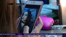 Tanggapan Para Selebriti Terhadap Selfie Extreme