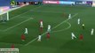 Goal HD-  MC Alger 2-1 Mbabane Swallows 20.06.2017 HD