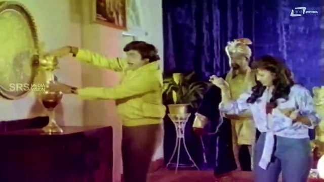 Mysore Jana – _ Kannada Full HD Movie _ FEAT. Ambarish, Vinaya Prasad, Anjana, Vajramuni,Movies 2017 tv series hd