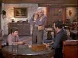 Bonanza S06E08 Square Deal Sam