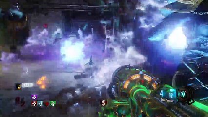 ROUND 80+ ( 100 ATTEMPT ) (6)