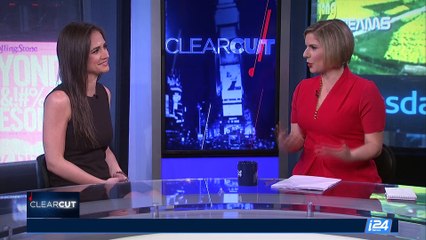 CLEARCUT | New orders come in for Boeing's new jet | Tuesday, June 20th 2017