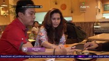 Oddie Agam Akan Siapkan Lagu Baru