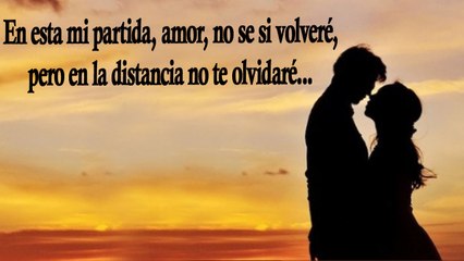 Aldo Cruz y Franco Barrionuevo - Maimara (Zamba)