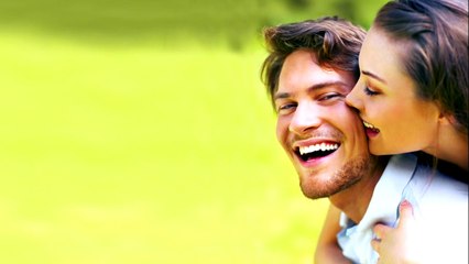 Alico Diaz - Tan tuyo y tan mio (Zamba)