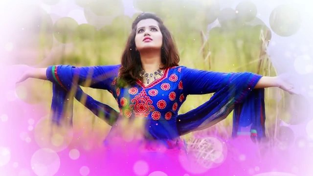 Thik Bethik | Imran | Nancy | Lyrical Video | Bangla New Song 2017 | Full HD