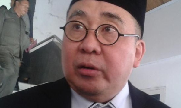 OTT Gubernur Bengkulu, KPK Temukan Uang Rp 1 Miliar