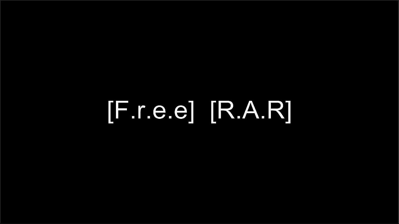 [l6Rxy.R.e.a.d]  by  PDF