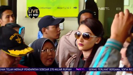 Tanggapan Psikolog Tika Bisono