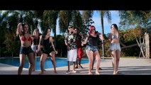 MC Joãozinho VT - Bate com a Bunda (KondZilla)