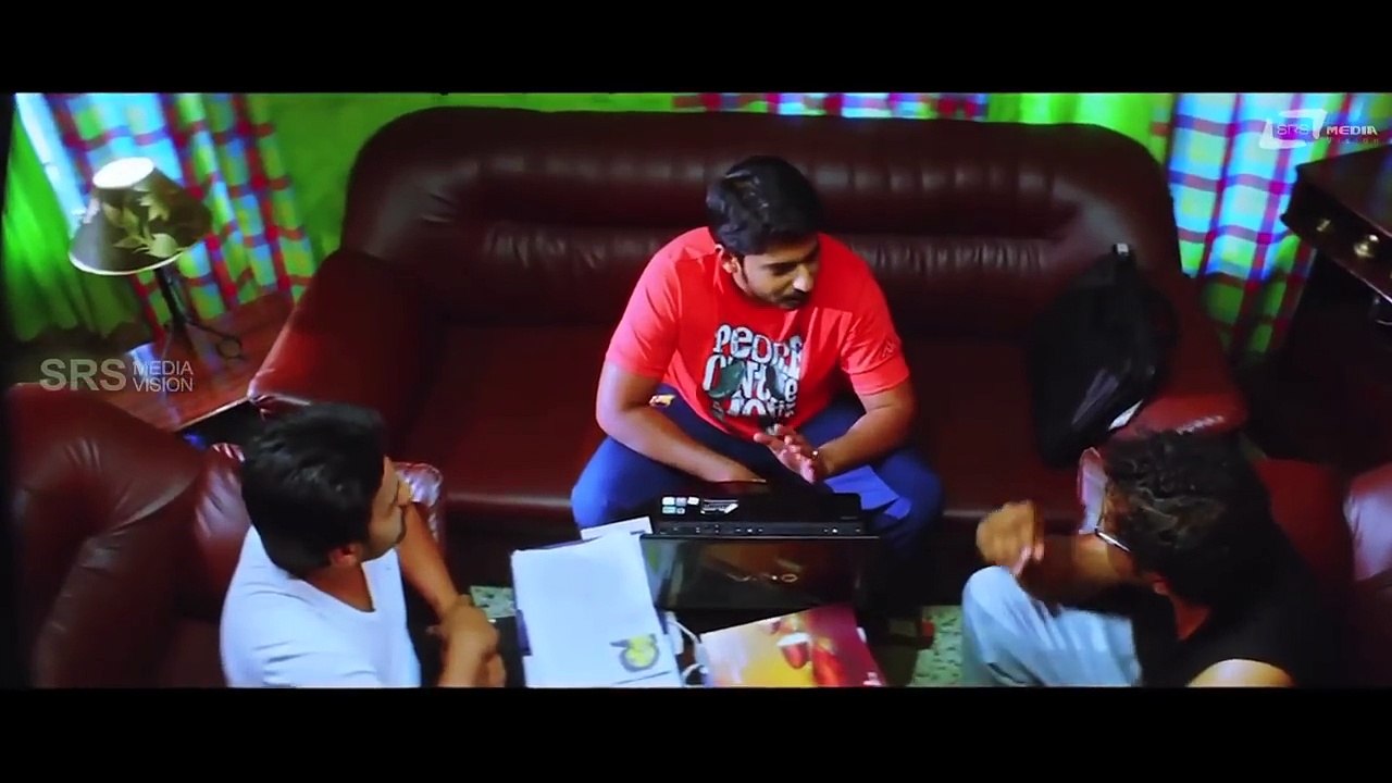 Sawal –  _ Kannada Full HD Movie 2017 _ Prajwal Devaraj, Sona Chopra _ Action Movie,Movies 2017 tv series hd