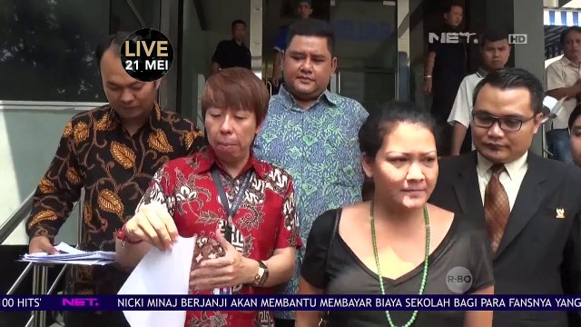 Tanggapan Pakar Hukum Mengenai Kasus Yang Menimpa Hewan Peliharaan