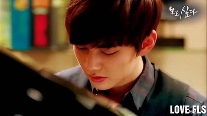 Dil De Diya Hai Jan Tumhe Denge...