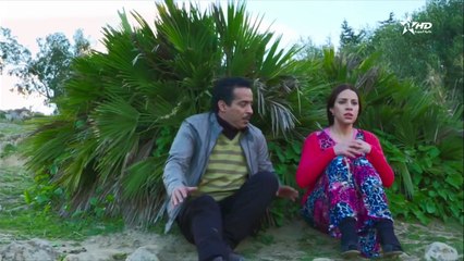 Dar El Ghezlane S2 - Ep 25 - دار الغزلان الموسم الثاني  الحلقة