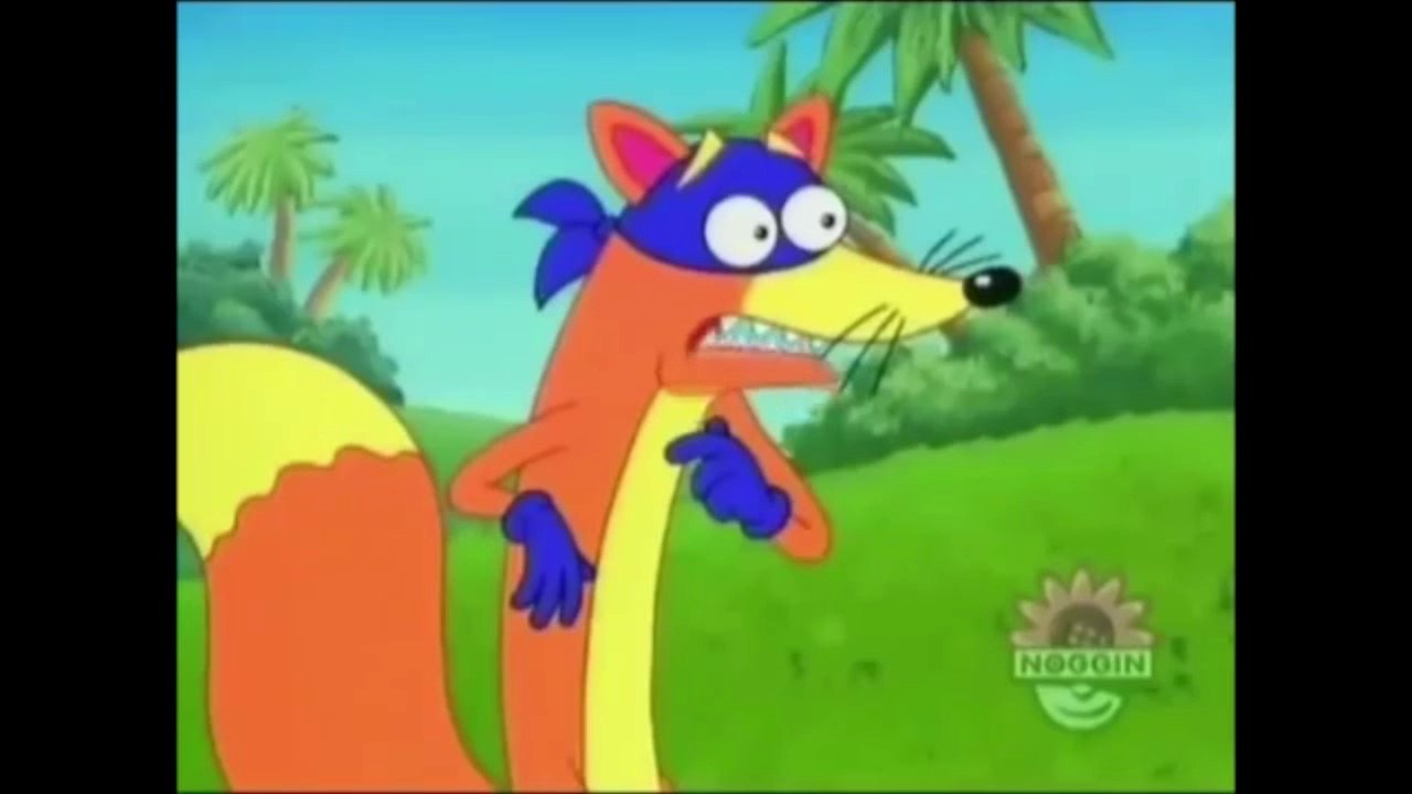 20th Century Fox [Remake]
